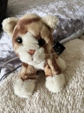 Ark Toys Premier Collection