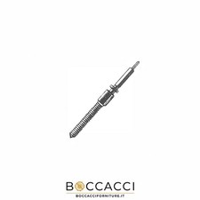 OMEGA Winding Tige 1045 =LEMANIA 5100 Thread Diam. 100 (NEW)