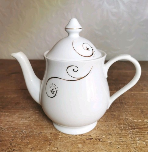 Whittard chelsea fine - chelsea,