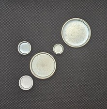 Nova Diesel 1487cc 1.5L 1983 -