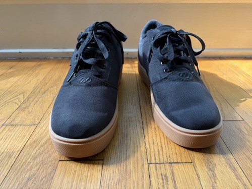 Heelys pro - heelys, 20