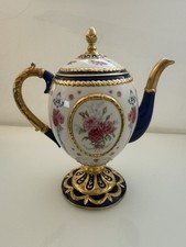 House of Faberge Imperial