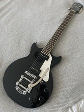 Hofner Colorama P90s