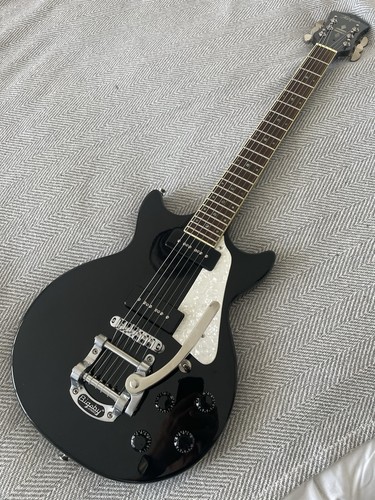 Hofner colorama contemporary - hofner,
