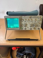 Tektronix 2230 100MHz Digital