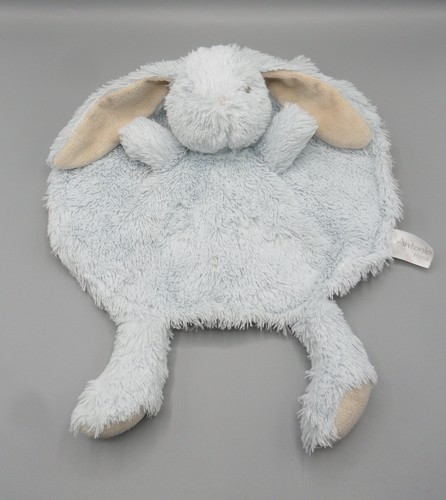 Antonio home bunny rabbit blue - rabbit,