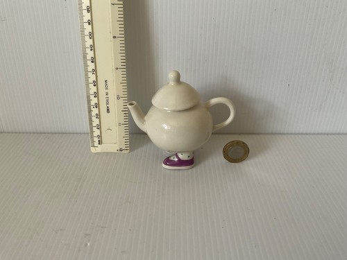 Rare vintage carlton walking - vintage,