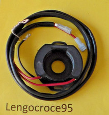 Moto Morini 250 350 500