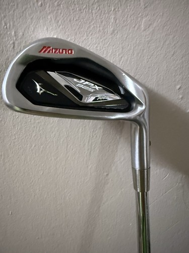 Mizuno jpx 825 pro - jpx,