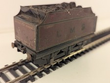 Trix Twin OO Gauge Tender for