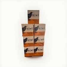 7 boxes of Kiwi Botanicals