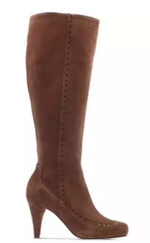 Clarks dalia sierra ladies - sierra,