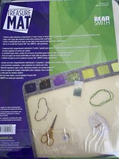 The Beadsmith Seed Bead