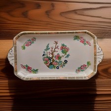 Vintage Enoch Wedgwood