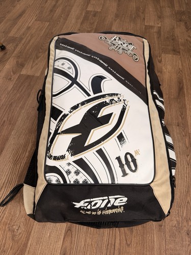Kitesurfing bundle with - , 10m
