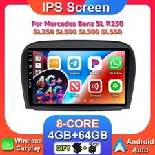 Car stereo android - android, for
