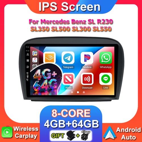 Car stereo android for - stereo,