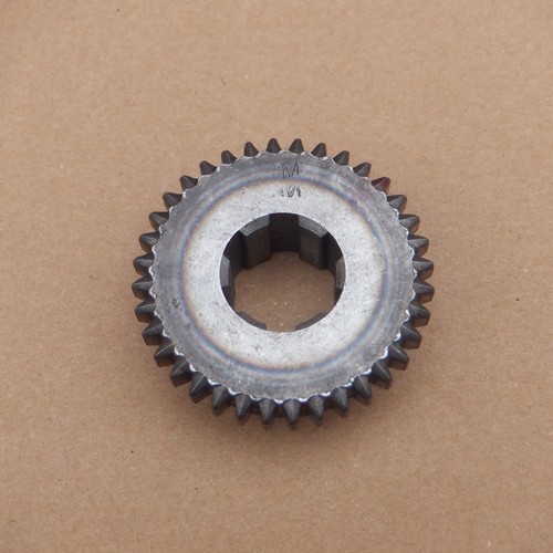 Harrison m300 lathe gearbox - lathe,,
