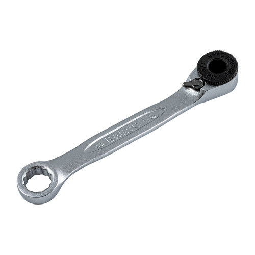 Bahco 6950cbr mini bit - bahco,