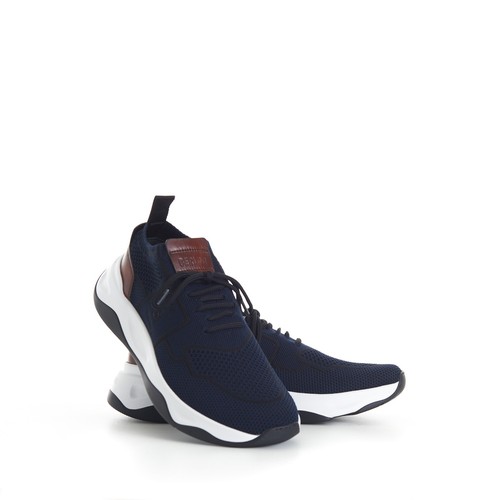 Berluti 1240 shadow knit - berluti, &