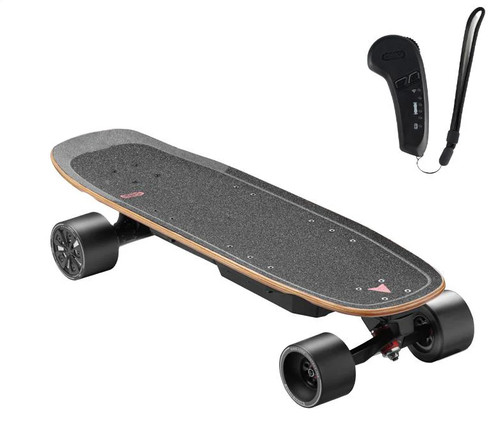 Sale new genuine - new, meepo