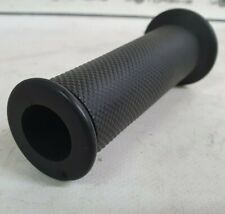 Ktm Rc8 1190 2009 2010 handlebar grip 69002021000