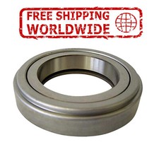CLUTCH RELEASE OUTER BEARING