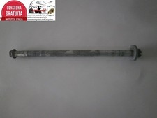Rear Axle Shaft Yamaha FZR