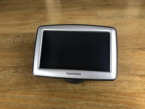 Tomtom n14644 gps sat - xl,