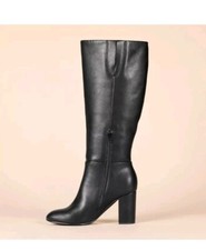 Amazon Essentials Women's Tall