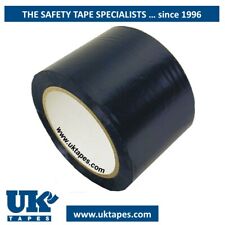 Waterproof, single-sided