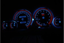 For 95-98 Nissan Skyline R33