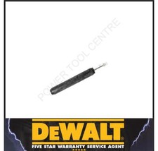 DeWALT 123281-02 *S Model*