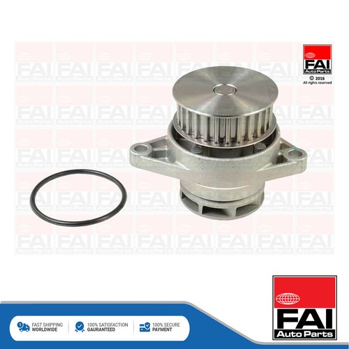 Fits golf bora seat leon - golf,