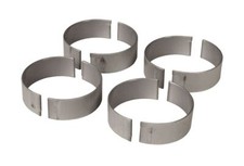 Con Rod Bearing Set 0.50