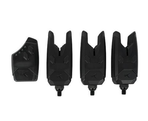 Korum ksi6 rod remote alarm - ksi6,