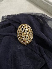 Indian Pakistani Asian