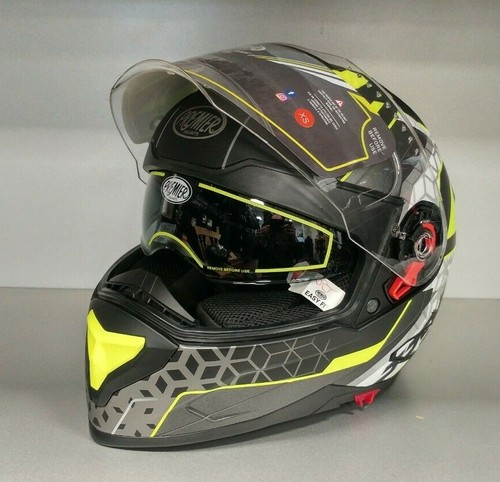 Premier vyrus emy9 full - vyrus,