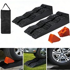 2Set Motorhome Caravan