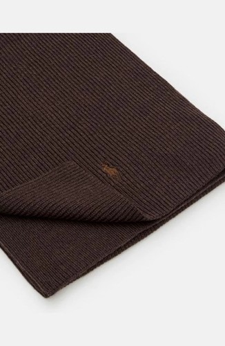 Ralph lauren signature pony - signature,