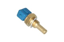 COOLANT TEMPERATURE SENSOR