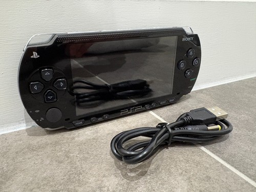 Sony playstation portable psp - playstation,