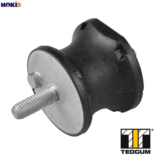 Mounting engine 00089641 for - mounting,