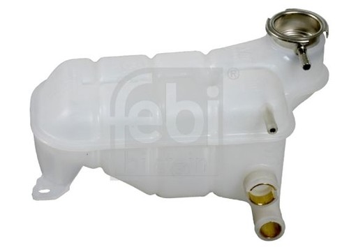 Febi bilstein 22627 coolant - bilstein,