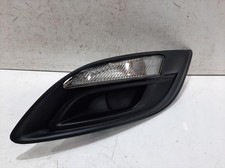 VAUXHALL ASTRA EXCITE MK6