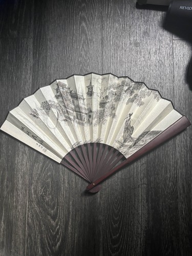 Traditional chinese folding - chinese,