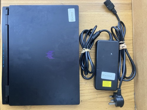 Acer predator helios - acer,