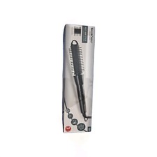 SilverCrest Multi Hair Styler