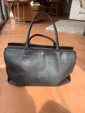 Hobbs leather bag