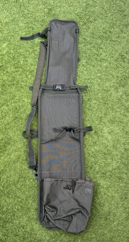Nash scope 9ft quiver - scope,
